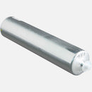 Fuel Filter for BMW 328Ci 328i 328is 525i 528i 530i 540i E34 E36 E39 E46