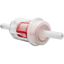 Fuel Filter for Mercedes-Benz 190D 200D 220 220D 240D 250 250C 280S 300CD 300D