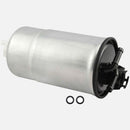Fuel Filter Volkswagen Beetle Golf Jetta 1998-2001