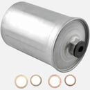 Fuel Filter for Volvo 242 244 245 262 264 265 740 760 1975-1986