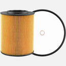 Engine Oil Filter for BMW 328is 330Ci 330i 330xi 525i 528i 530i E36 E39 E46