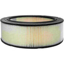 Air Filter for Mercedes-Benz 300CD 300D 300SD 300TD
