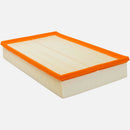 Air Filter for Volvo S60 S80 V70 1999-2001