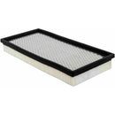Air Filter for Mercedes-Benz 400E 400SE 400SEL 500E 500SEC 500SEL 500SL E420