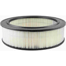 Air Filter for Mercedes-Benz 230 240D 300CD 300D 300SD