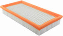 Air Filter Volkswagen Rabbit Pickup Cabriolet Dasher Fox Jetta Quantum 1976-1993