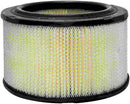 PA2215 air filter