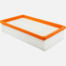 Air Filter for BMW 318i 318is 325 325e 325es 325i 325iX 325is 525i 528e 750iL