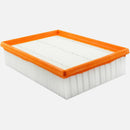 Air Filter for BMW 323Ci 323i 323is 325Ci 325i 325is 325xi 328Ci 328i E36 E46