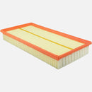 Air Filter Volkswagen Beetle Golf Jetta 1998-2001