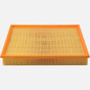 Air Filter for Volvo C70 S60 V70 2001