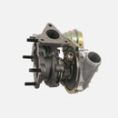 Turbocharger Volkswagen Golf Jetta Passat 1995-1999