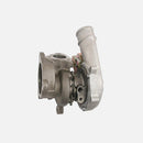 Turbocharger Audi TT Quattro 2000-2001