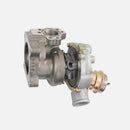 Left Turbocharger Audi A4 Quattro A6 Allroad S4 2000-2001