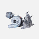 Turbocharger Volkswagen Beetle Golf Jetta 1998-2001