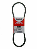 Belt Saab 9000 1987