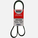 Belt for Mitsubishi Montero