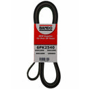 Belt for Mercedes-Benz 400E 500E E500 S500 SL500