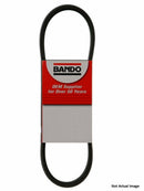 Belt Saab 9000 1986-1990