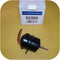 Blower Motor for Acura Integra Honda Civic Accord CRX