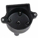 Bosch Distributor Cap for Acura Integra Honda Accord Civic