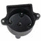 Bosch Distributor Cap for Acura Integra Honda Accord Civic