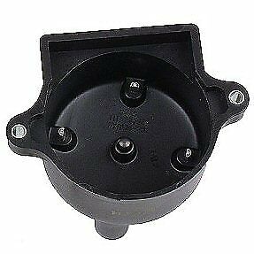 Bosch Distributor Cap for Acura Integra Honda Accord Civic