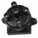 Bosch Distributor Cap for Acura Integra Honda Accord Civic