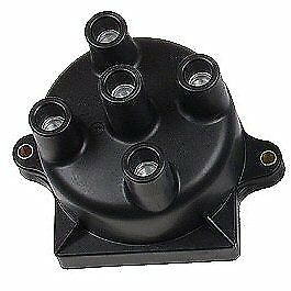 Bosch Distributor Cap for Acura Integra Honda Accord Civic