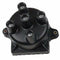 Bosch Distributor Cap for Acura Integra Honda Accord Civic