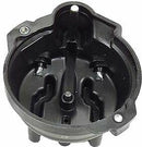 Bosch Distributor Cap for Ford Probe Mazda 626 MX6 93-94