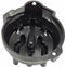 Bosch Distributor Cap for Ford Probe Mazda 626 MX6 93-94