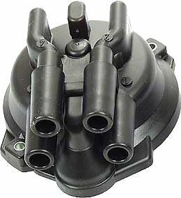 Bosch Distributor Cap for Ford Probe Mazda 626 MX6 93-94
