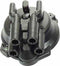 Bosch Distributor Cap for Ford Probe Mazda 626 MX6 93-94