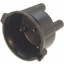 Bosch Distributor Cap for Honda Accord Civic Nissan 720 620