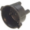 Bosch Distributor Cap for Honda Accord Civic Nissan 720 620