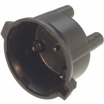 Bosch Distributor Cap for Honda Accord Civic Nissan 720 620