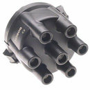 Bosch Distributor Cap for Villager Nissan Pickup Truck V6 VG30E