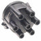 Bosch Distributor Cap for Villager Nissan Pickup Truck V6 VG30E