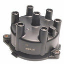 Bosch Distributor Cap for Villager Nissan Pickup Truck V6 VG30E