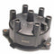 Bosch Distributor Cap for Villager Nissan Pickup Truck V6 VG30E