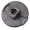 Distributor Rotor Button for Honda Accord 90-91 2.2 TEC F22