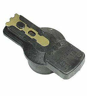 Bosch Distributor Rotor Ford Probe 626 Galant Mirage