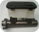 Brake Master Cylinder Chevy Silverado GMC Sierra Pickup Blazer Truck