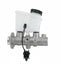 Brake Master Cylinder for Mazda Protege 99-00 with ABS