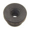 Brake Reservoir Grommet BMW 633CSI BAVARIA 2002 TURBO