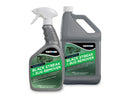 Black Streak and Bug Remover 1 Gallon with Spray Hose Fiberglass RV Camper