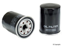 Engine Oil Filter C-111
