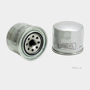 Engine Oil Filter for Isuzu I-Mark Pickup Impulse Trooper