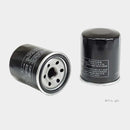 Engine Oil Filter for Isuzu Stylus